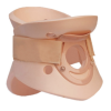 Collar filadelfia