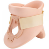 Collar filadelfia - Image 2