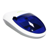 Nebulizador Ingomed - Image 2
