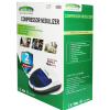 Nebulizador Ingomed
