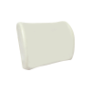 COJIN LUMBAR MEMORY FOAM - Image 2