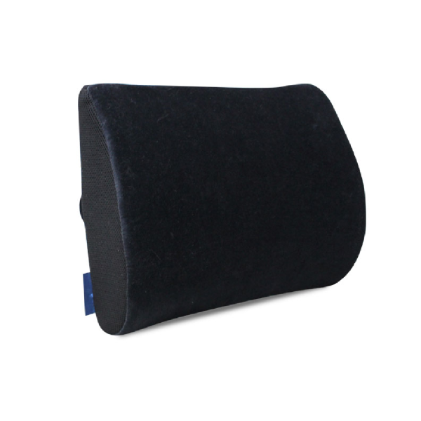 COJIN LUMBAR MEMORY FOAM