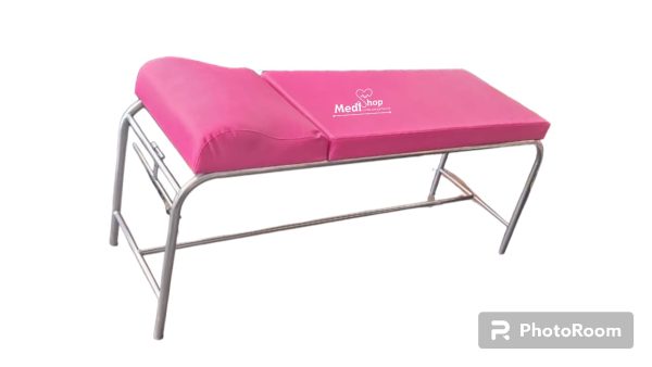 CAMILLA SHEYLON COLOR PERSONALIZADO
