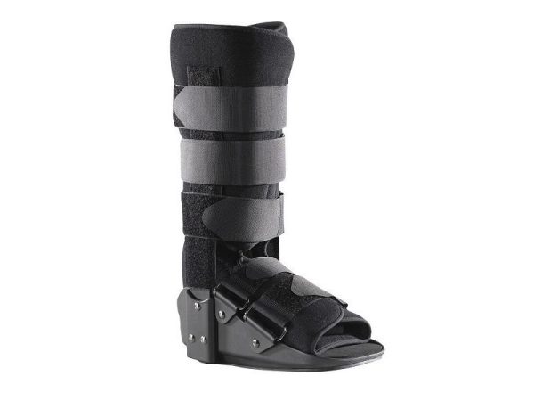 BOTA WALKER CAÑA ALTA