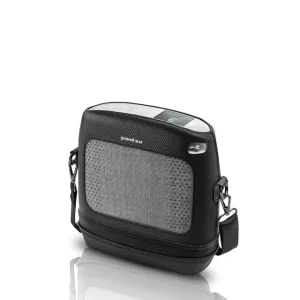 concentrador portatil 2