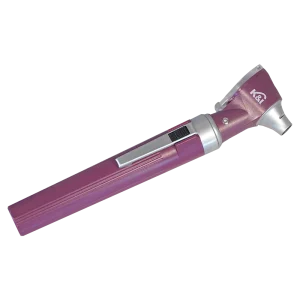 OTOSCOPIO K&I