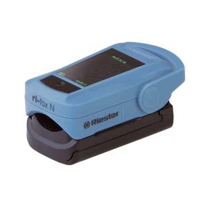 Oximetro-Pulso-Riester-RI-FOX-N_700x700