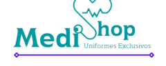 Medishop