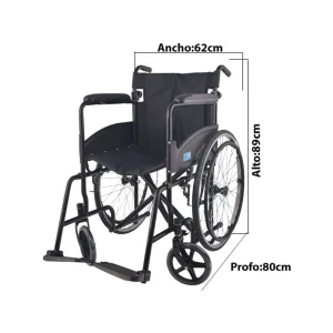 SILLA BME4611D 3