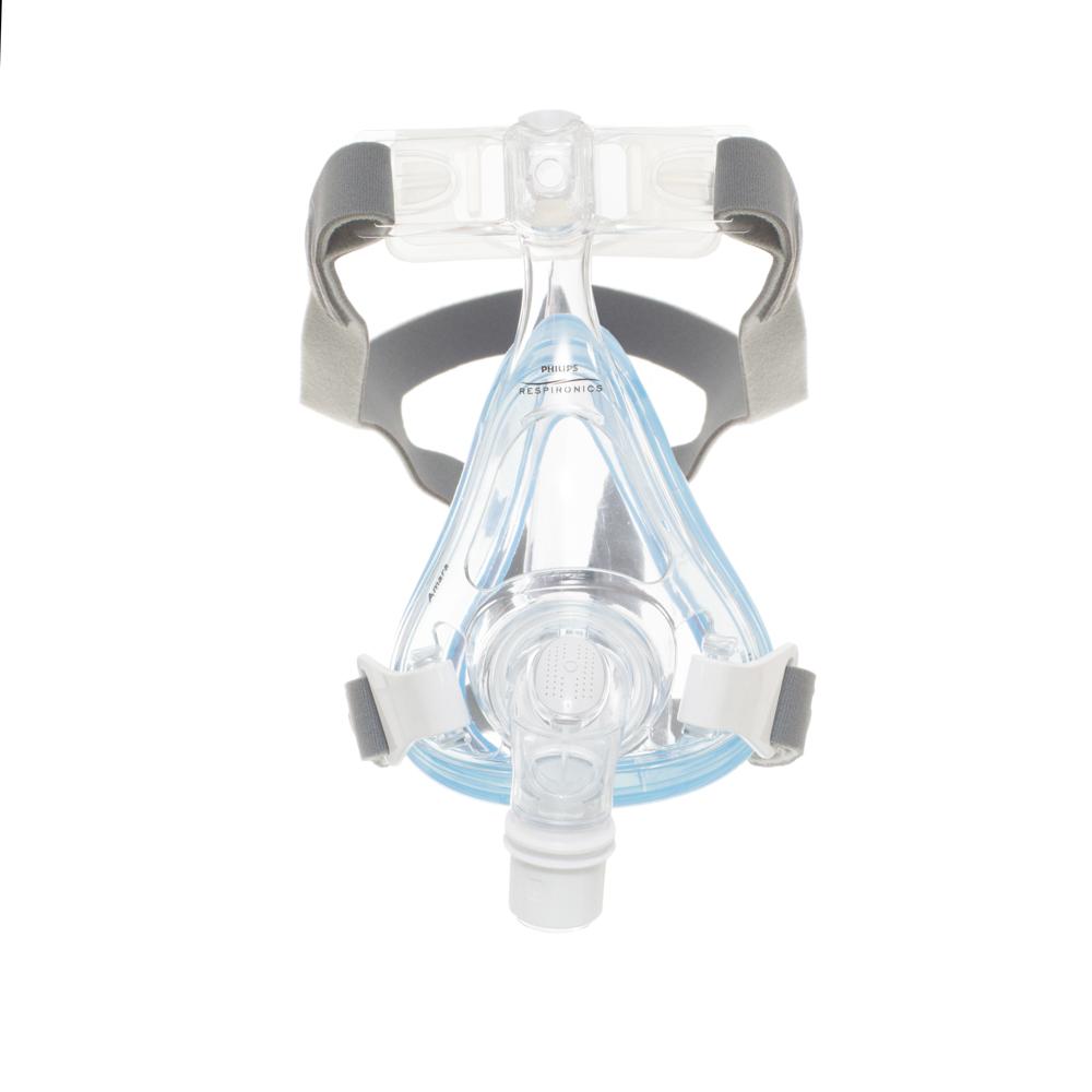 MASCARILLA BUCONASAL CPAP - Image 2