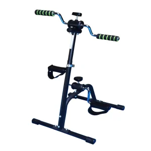 EJERCITADOR PEDAL