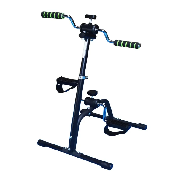 EJERCITADOR PEDAL