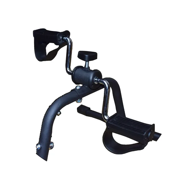 EJERCITADOR PEDAL - Image 2
