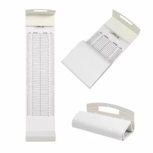 Tallimetro - Infantometro k&I