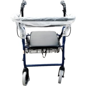 caminador-rollator-aluminio-azul-frenos-y-apoya-pies (2)