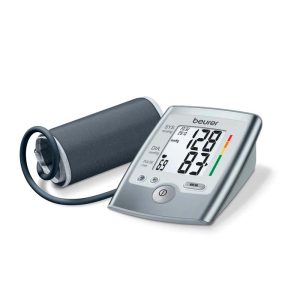TENSIOMETRO DIGITAL BEURER BM35