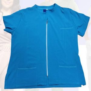 UNIFORMES